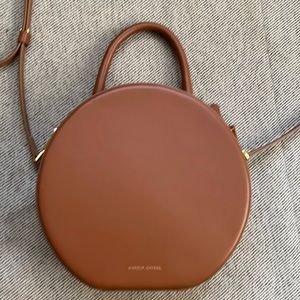 Mansur Gavriel handbag